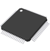 Integrated Circuits (ICs) Embedded Microcontrollers - Win Source Electronics