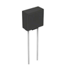 Circuit Protection Fuses - Win Source Electronics