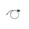 Industrial Automation and Controls - Controllers - Cable Assemblies - 1339846-7789106020 - Win Source Electronics