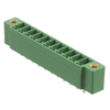 Headers, Plugs and Sockets - 277-8889-ND - DigiKey