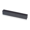 Headers, Receptacles, Female Sockets - 929975E-01-20-ND - DigiKey