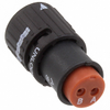 Circular Connector Housings - APC1627-ND - DigiKey