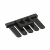 Rectangular Connector Accessories - WM11656-ND - DigiKey
