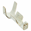 Rectangular Connector Contacts - 670-2745-1-ND - DigiKey