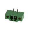 Headers, Plugs and Sockets - 732-691325310002-ND - DigiKey