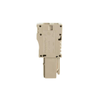 Headers, Plugs and Sockets - 1854990000-ND - DigiKey