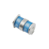 Gas Discharge Tube Arresters (GDT) -- 18-SL1010A090SMFCT-ND - Image