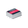 DC DC Converters - THN20-1213-ND - DigiKey