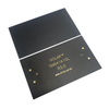 Solar Cells - 2994-SM641K10L-ND - DigiKey