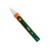Electrical Testers, Current Probes - DV26-ND - DigiKey