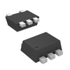 TVS Diodes - F3302CT-ND - DigiKey