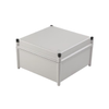 Boxes - 0360400000-ND - DigiKey