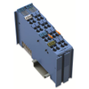 Controllers - PLC Modules - 750-586 - Quarktwin Technology Ltd.