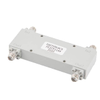 RF Directional Coupler - PE2CP1144 - Quarktwin Technology Ltd.