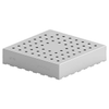 RF Shields - 2118712-2 - Quarktwin Technology Ltd.