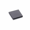 RFID Transponders, Tags - LXMS33HCNG-134 - Quarktwin Technology Ltd.