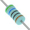 Through Hole Resistors - MF0207FRD52-560R-ND - DigiKey