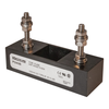 Fuseholders - 2378-P243E-ND - DigiKey
