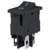 Rocker Switches - EG1505-ND - DigiKey