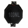 Fixed Inductors - P0751.103T-ND - DigiKey