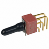 Switches - Pushbutton Switches -- E221SD1AV2GE - Image