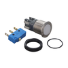 Pushbutton Switches - 486-5018-ND - DigiKey