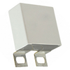 Film Capacitors -- 399-6248-ND - Image
