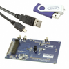 Evaluation and Demonstration Boards and Kits - 1016-2088-ND - DigiKey