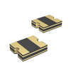 PTC Resettable Fuses - MF-USMF050-2TR-ND - DigiKey