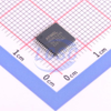 ADC/DAC/Data Conversion >> Energy Metering ICs -- ATM90E32AS-AU-R - Image