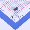 TVS/Fuse/Board Level Protection >> Electrostatic and Surge Protection (TVS/ESD) - PESD5V2S2UT - LCSC Electronics Technology (HK) Limited