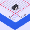 Logic ICs >> Buffer/Driver/Transceiver - SN74LVC2G34DBVR - LCSC Electronics Technology (HK) Limited
