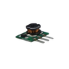 DC DC Converters -- 2725-K7812-500R3-LB-ND - Image