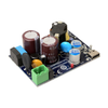 Evaluation and Demonstration Boards and Kits - 497-EVLSTCH03-45WPD-ND - DigiKey