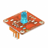 Development Boards, Kits, Programmers - Evaluation Boards - Expansion Boards, Daughter Cards - T010111 - Acme Chip Technology Co., Limited