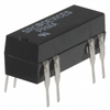 Relays - Reed Relays -- PRMA1C05 - Image