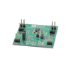 Evaluation and Demonstration Boards and Kits - 505-ADP7102RD-EVALZ-ND - DigiKey