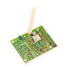 RF, RFID, Wireless Evaluation Boards - DC9018B-B-ND - DigiKey