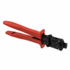 Crimpers, Applicators, Presses - WM4511-ND - DigiKey