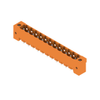 Headers, Plugs and Sockets - 1147440000-ND - DigiKey