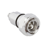 Coaxial Connector (RF) Adapters - ARF2484-ND - DigiKey