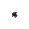 Circular Connector Assemblies - 339-PT02E10-6S(027)-ND - DigiKey