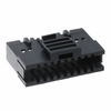 Rectangular Connector Accessories - WM14863-ND - DigiKey