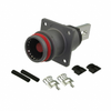 Specialized Connectors - SLPIRBBPSR1EH-ND - DigiKey