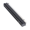 Edgeboard Connectors - 17-5-2362375-4-ND - DigiKey