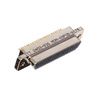 D-Sub Connector Assemblies - 1003-MDM-69PSB-A174-ND - DigiKey