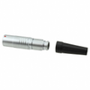 Circular Connector Assemblies - NOR1545-ND - DigiKey