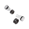 Light Pipes - LMS_093_CTP-ND - DigiKey