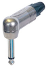 Neutrik NP2RX TS 1/4