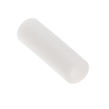 Board Spacers, Standoffs - 907-545-ND - DigiKey